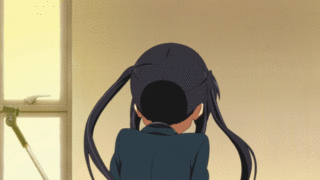 110601.gif